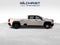 2023 Chevrolet Silverado 3500HD Work Truck