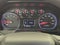 2021 Chevrolet Silverado 2500 HD Custom