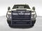 2021 Chevrolet Silverado 2500 HD Custom