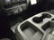 2021 Chevrolet Silverado 2500 HD Custom