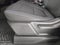 2021 Chevrolet Silverado 2500 HD Custom