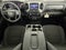 2021 Chevrolet Silverado 2500 HD Custom