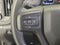 2021 Chevrolet Silverado 2500 HD Custom