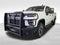 2021 Chevrolet Silverado 2500 HD Custom