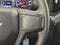 2021 Chevrolet Silverado 2500 HD Custom