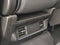 2021 Chevrolet Silverado 2500 HD Custom