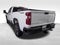 2021 Chevrolet Silverado 2500 HD Custom