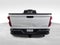 2021 Chevrolet Silverado 2500 HD Custom