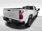 2021 Chevrolet Silverado 2500 HD Custom