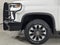 2021 Chevrolet Silverado 2500 HD Custom