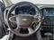 2017 Chevrolet Colorado 2WD WT