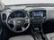 2017 Chevrolet Colorado 2WD WT