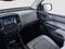 2017 Chevrolet Colorado 2WD WT
