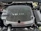 2017 Chevrolet Colorado 2WD WT