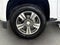 2017 Chevrolet Colorado 2WD WT