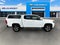 2017 Chevrolet Colorado 2WD WT