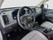 2017 Chevrolet Colorado 2WD WT