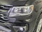 2021 Chevrolet Colorado 2WD LT