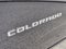 2021 Chevrolet Colorado 2WD LT