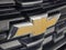 2021 Chevrolet Colorado 2WD LT