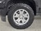 2021 Chevrolet Colorado 2WD LT
