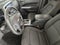 2021 Chevrolet Colorado 2WD LT