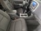 2021 Chevrolet Colorado 2WD LT