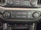 2021 Chevrolet Colorado 2WD LT