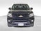 2021 Chevrolet Colorado 2WD LT