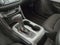 2021 Chevrolet Colorado 2WD LT