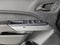 2021 Chevrolet Colorado 2WD LT