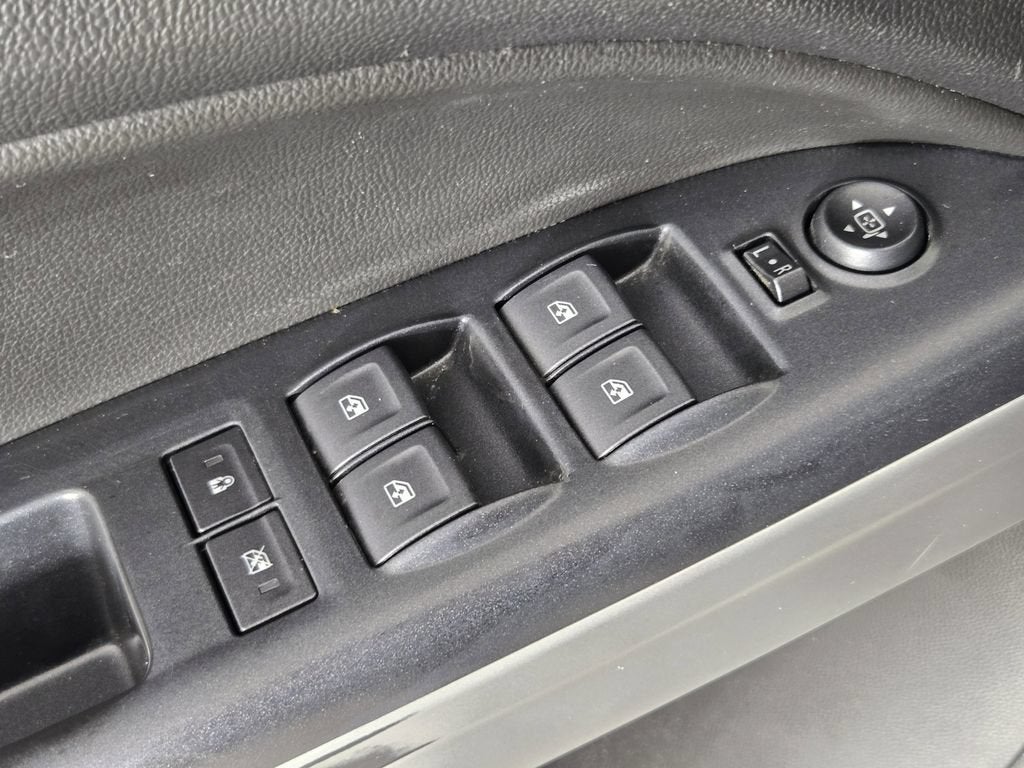 2021 Chevrolet Colorado 2WD LT