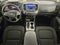 2021 Chevrolet Colorado 2WD LT