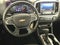 2021 Chevrolet Colorado 2WD LT
