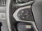 2021 Chevrolet Colorado 2WD LT