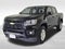2021 Chevrolet Colorado 2WD LT