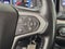 2021 Chevrolet Colorado 2WD LT