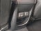 2021 Chevrolet Colorado 2WD LT