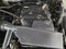 2021 Chevrolet Colorado 2WD LT