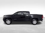 2021 Chevrolet Colorado 2WD LT