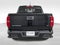 2021 Chevrolet Colorado 2WD LT