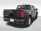 2021 Chevrolet Colorado 2WD LT