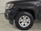 2021 Chevrolet Colorado 2WD LT