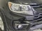 2021 Chevrolet Colorado 2WD LT