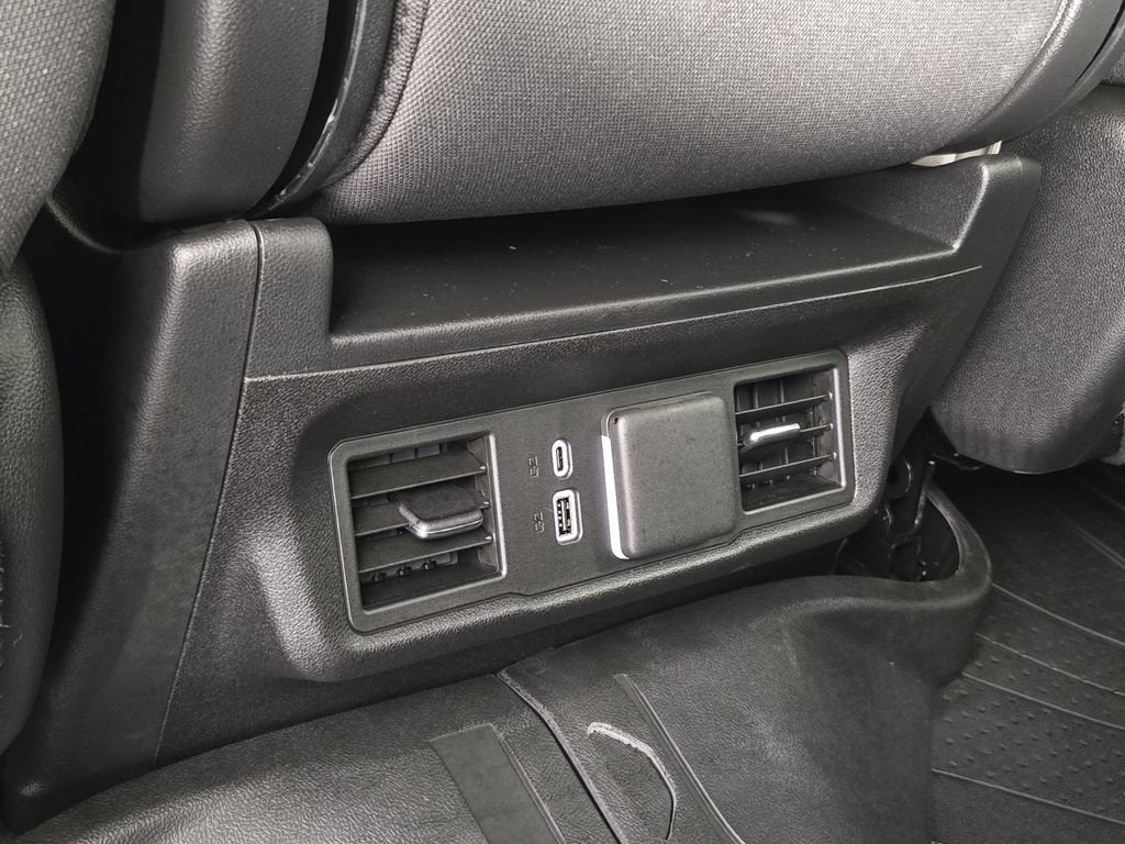 2026 Chevrolet Silverado 1500 RST - Photo 63