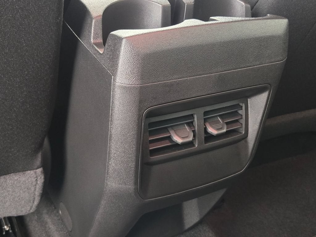 2026 Chevrolet Colorado Work Truck - Photo 32