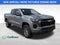 2023 Chevrolet Colorado 2WD LT