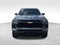 2023 Chevrolet Colorado 2WD LT
