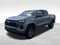 2023 Chevrolet Colorado 2WD LT