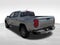 2023 Chevrolet Colorado 2WD LT